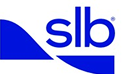 SLB