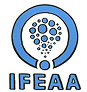 IFEAA