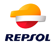 Repsol