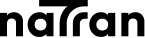 Naran